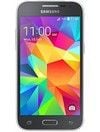 Samsung G360 Galaxy Core Prime Aksesuarları